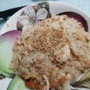 굽네치킨(미사1호점) 이미지