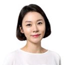 엔프라니2001아울렛 이미지