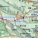 문화예술회관태양광발전소 티스토리