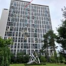 이마트24 내리점 이미지