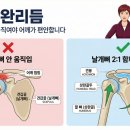 모던필라테스분당 네이버블로그