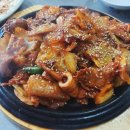 동네포우차 네이버블로그