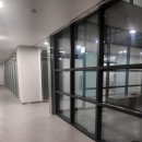 삼산체육관역 4번 출구 이미지