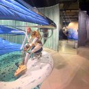 노웨어하우스 | 성수 하우스 노웨어 후기 포토 스팟 주차