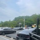 [초안산스포츠타운 풋살장] 다이어트 운동 추천 풋살 후기