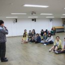 서현중학교 이미지