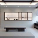 서산으뜸한의원 이미지