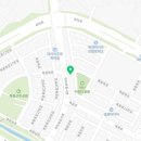 조박사카센타 이미지