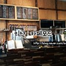 부송로1길 이미지