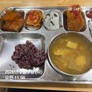 (주)투온씨씨 | 임복국 인생 2막의 시작 (본식 후기)