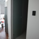 코스테펜션 | 강릉 애견동반펜션 가성비 괜찮은 코스테펜션 내돈내산 후기