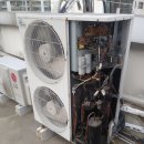 구로-구로-구로-1450 이미지