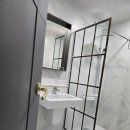 강릉독채펜션 달빛천사 이미지