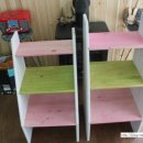 수성영희어린이집 이미지