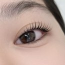 양주속눈썹펌 만족도가 높았던 키아라 양주 후기