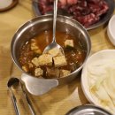 구수숯불갈비 이미지