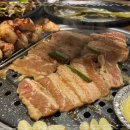 동광축산 - 광명시 오리로 974 | 동광축산