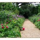 오월의 하루 이미지