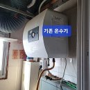 NS고시텔