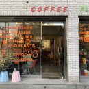 더모먼트플라워 이미지