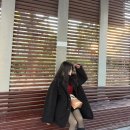 학다리신발 - 함평군 시장길 49 | 학다리신발