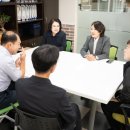 수어통역센터 이미지