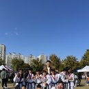 선창태권도 이미지