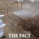 이경민농장 이미지