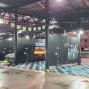 정이세차장 이미지