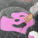 당림미술관 이미지