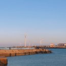 노을숲제주 이미지