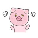 복수초등학교 이미지