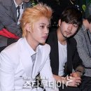 지오포토 이미지