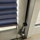 답십리24 | 생활 불편 줄여준 답십리24시열쇠집, 말발굽 설치 후기