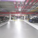 서초믿음공인중개사사무소 이미지