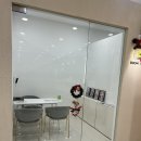 빌리프짐 상동 이미지