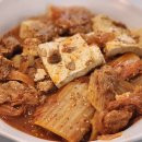 대박삼겹김치찜·초대박등갈비김치찜 이미지