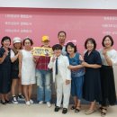 옥정1동 행정복지센터 이미지