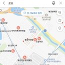 씨유송도프라자 이미지