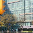 그것이 뽑고싶다 | SNL 시즌 8 방청후기(쿠플점수/시야/명당좌석/당첨문자/방청)