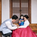 송담 | 용인 송담고택 한옥 돌잔치 스냅 촬영 후기 | 오는계절스냅