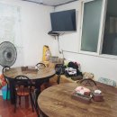 만리장성(황궁쟁반짜장) 이미지