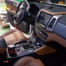 스테이모터스 이미지