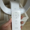더끌레어 | 내돈내산 보아르 엘레어 선풍기 장단점 솔직후기