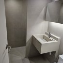 삼산무지개타운 이미지