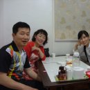 다비다의 집 이미지