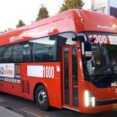 아쿠아녹주불가마사우나 이미지