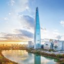 시그니엘 이미지