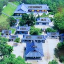 성찰의 거울, 소수서원(1)