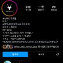 404피트니스 김해내외점 이미지